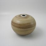 427 4041 VASE